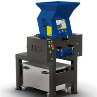 Frantumatore di ossa