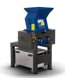 Frantumatore di ossa