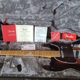 Fender Telecaster American Professional II 75°