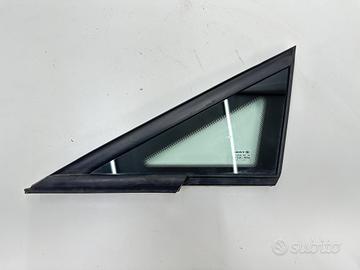 DEFLETTORE ANT SX SEAT Ibiza Serie (08>12)