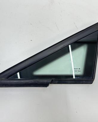 DEFLETTORE ANT SX SEAT Ibiza Serie (08>12)
