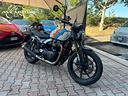 triumph-speed-twin-900-06-2025-km-4219-unipro-