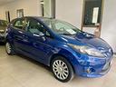 ford-fiesta-fiesta-1-4-5-porte-bz-gpl