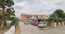 bilocale-con-garage-o-giardino-privato-a-saronno