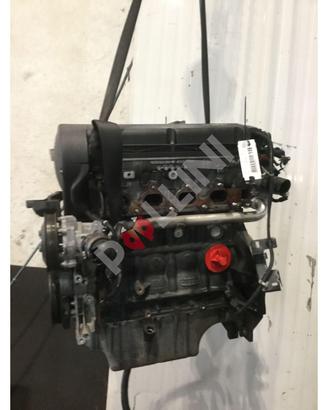 Motore opel astra h 2004-10