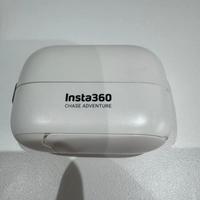 Insta360 GO 2 - La mini fotocamera più versatile
