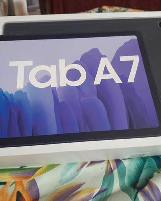 tablet