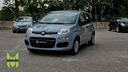 fiat-panda-1-2-easy