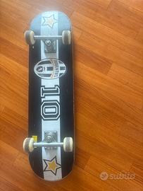 Skateboard cm.79