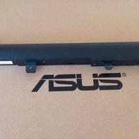 Batteria pc portatile asus battery pack a31n1319