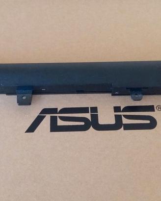 Batteria pc portatile asus battery pack a31n1319