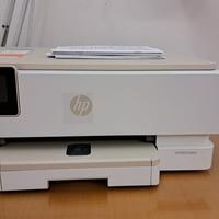 Stampante HP ENVY Inspire 7200e