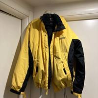 Giacca Invernale Chaps Ralph Lauren