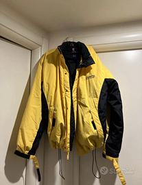 Giacca Invernale Chaps Ralph Lauren