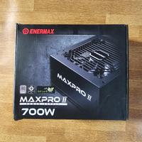 Enermax Maxpro2