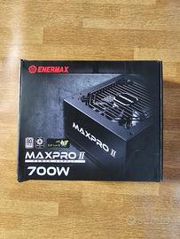 Enermax Maxpro2