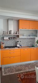 Cucina Euromobil