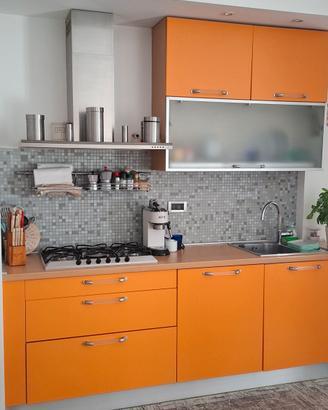 Cucina Euromobil