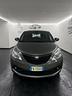 lancia-ypslon-anno-2019-