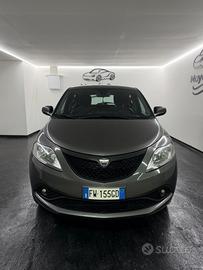 LANCIA YPSLON (anno 2019)