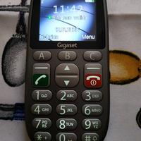 cellulare GIGASET GL390