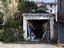 Immagine 6