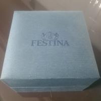 Orologio Festina
