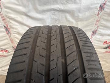 2 GOMME USATE ESTIVO 2454018 - CP46620481