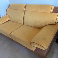divano