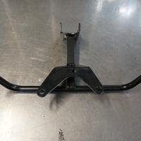 Supporto strumentazione Febur F3 675/800