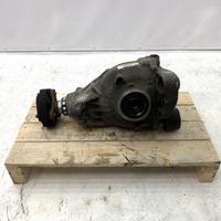 Diferenziale posteriore f10 135kw 184cv n47d20c 3