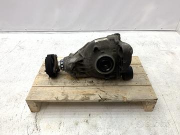 Diferenziale posteriore f10 135kw 184cv n47d20c 3
