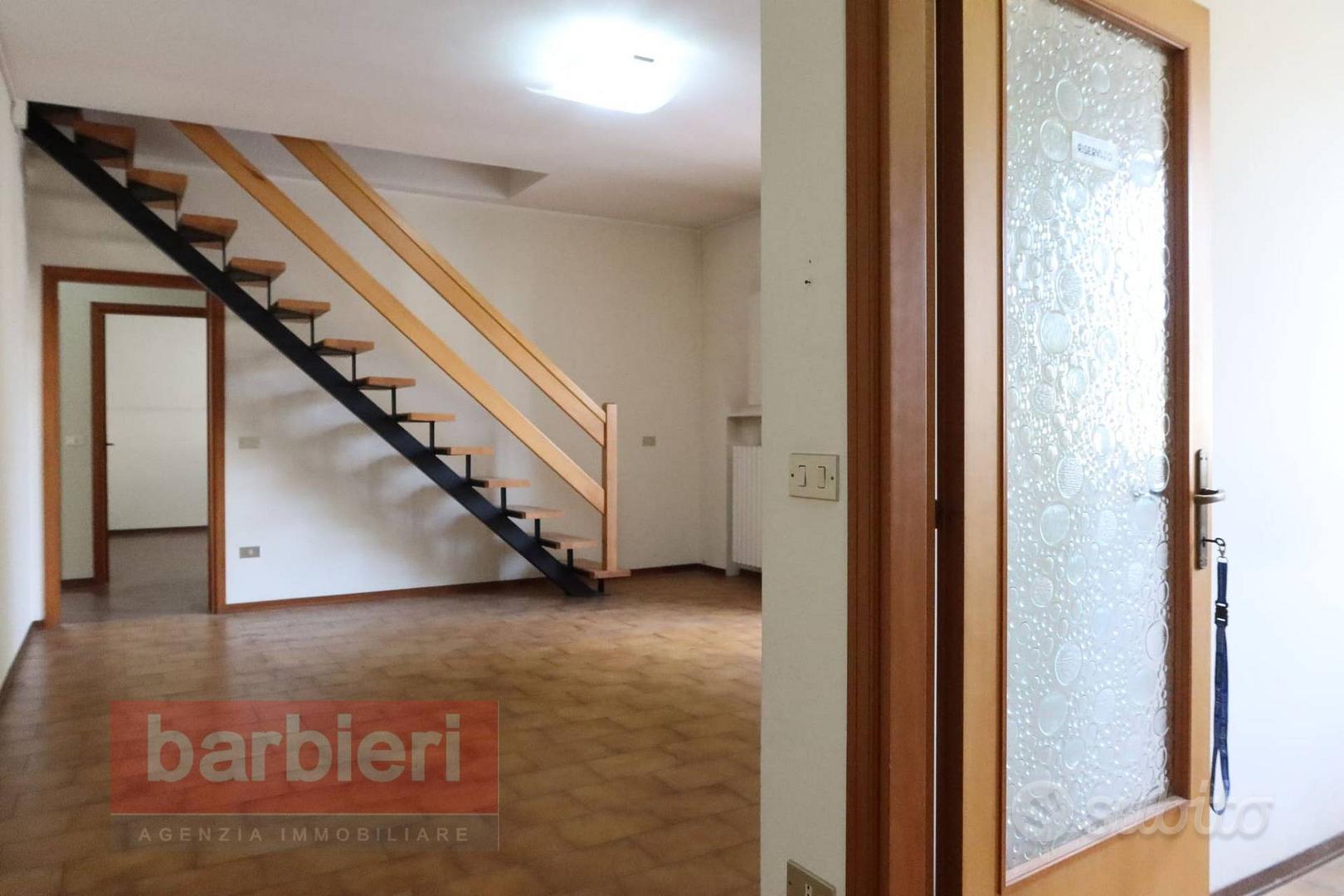 Appartamento – Cervia, Pinarella di Cervia - Vista 5