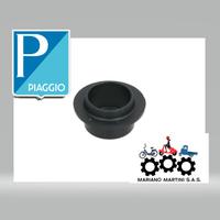 Collare candela scooter Piaggio/Gilera/Vespa