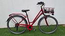 e-bike-montana-e-clip-