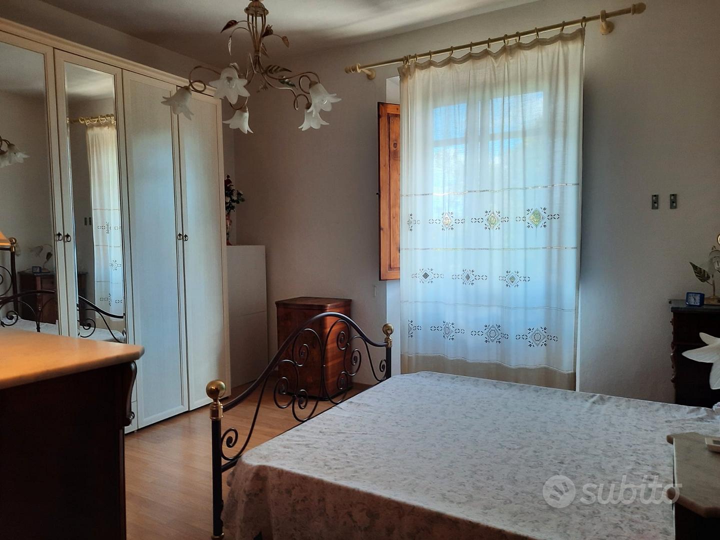 Appartamento – Tignano, Le Cerbaie - Vista 4