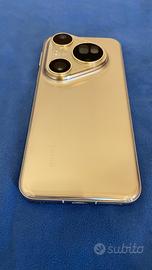 Huawei Pura 80 Ultra Global 16/512 Garanzia Italia