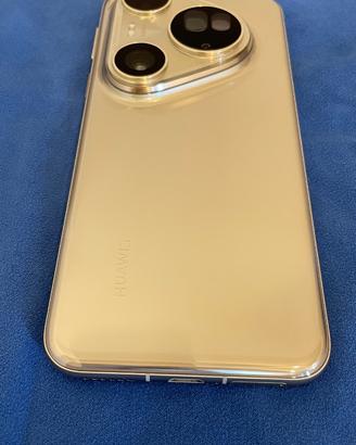 Huawei Pura 80 Ultra Global 16/512 Garanzia Italia