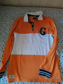 Polo ragazzo