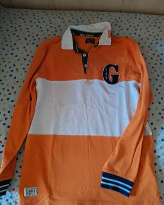 Polo ragazzo