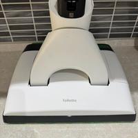 Lavapavimenti folletto VK7