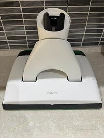 Lavapavimenti folletto VK7