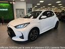toyota-yaris-1-5-hybrid-5-porte-business