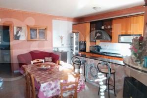 Appartamento Sant'Arpino [Cod. rif 3256609VRG]