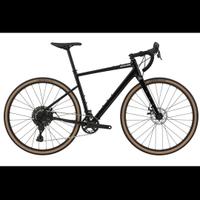 Bici Gravel Cannondale Topstone 4