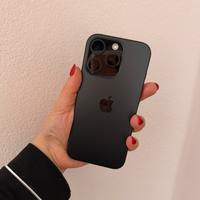 Iphone 16pro