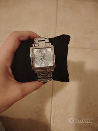 orologio versus 