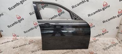 Porta Anteriore Destra Bmw Serie 1 F20