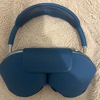 Apple airpods max