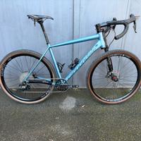 Cannondale Slate